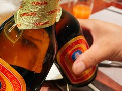 -索菲特西湖大酒店·香榭丽全日候餐厅(南山路店)