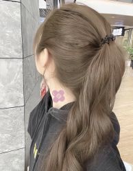 -CUT CUT Hair Salon
