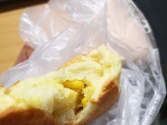 -精点味道(西安路店)