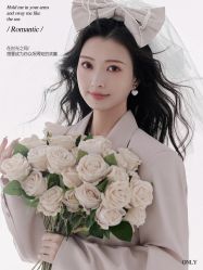 -今生有约婚纱摄影店(景德路店)