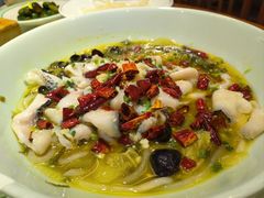 -松沪名灶·新上海菜(飞航吾悦广场店)