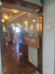 -小熊维尼高端儿童摄影(罗湖区总店)