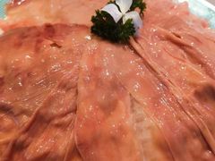 -麻辣空间·清油火锅(万达广场店)