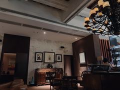 -Big House当代艺术中心