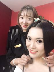 点击看大图 -盘子女人坊古装写真摄影(深圳店)
