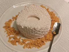 -北京宴(亚洲金融大厦店)