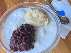 -鲜果搭(联合广场店)