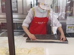 -味多美蛋糕(安定门店)