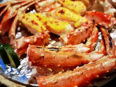 -綱元·海鲜豆捞(明州里店)