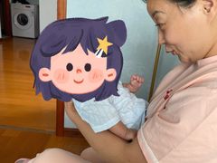 -天鹅到家·保姆月嫂育儿嫂(朝阳店)