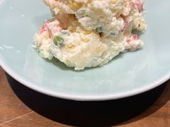-南翔馒头店(豫园店)