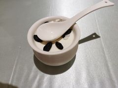 -宁夏国强手抓羊肉·清真菜(未央路凤三店)