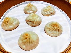 -East Buffet东皇朝