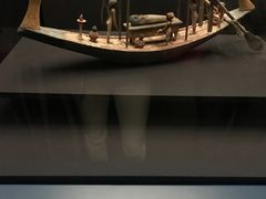 -香港科学馆