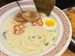 -隐月· 㐂和食屋(芝罘万达公馆店)