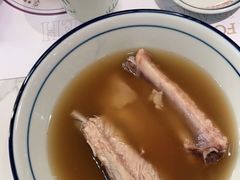 -發起人·肉骨茶(万象汇店)