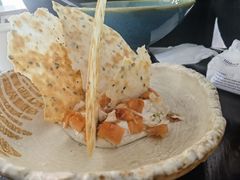 -里面·Noodlology(机电院店)