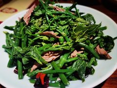 -双流老妈兔头(荟聚店)