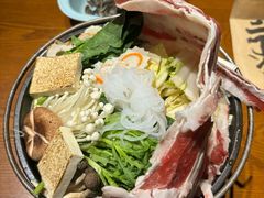 -二丁目食堂(浑南花园城店)