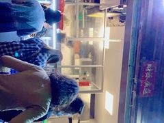 -筒骨麻辣烫(永同昌公寓胜明花园店)