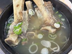 -莲洞本家