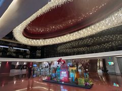 -广州中国大酒店