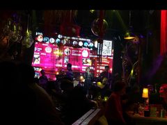 -胡桃里音乐酒馆(环亚凯瑟琳广场店)