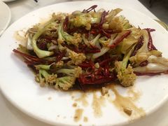 -田记餐馆(富国街店)