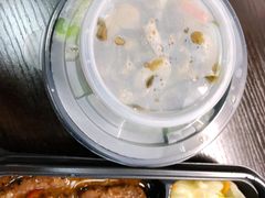 -永和大王(赤峰路二店)