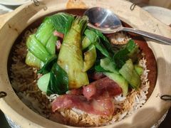 -嘉年华面包房餐厅（饺子馆）(陶然亭店)