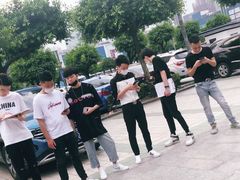 -Club Queen皇后酒吧