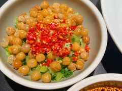 -麻六记(凤凰汇店)