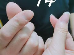 -湊湊火锅·茶憩(和平大悦城店)