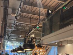 -卡朋厨房(289艺术园区店)