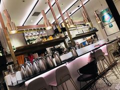 -HELLO MUSAE 拾光缪斯餐厅·纯正希腊风味(苏州中心店)