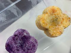 -常州糕团店(北大街新世纪商城店)