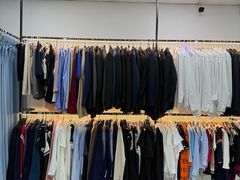-星卡照相馆(奉贤百联店)