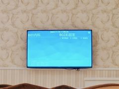 -名流健康高端体检中心·名宾门诊·健康管理