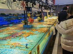 -驻海渔市(置信店)