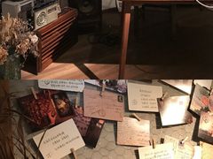 -时光花园(白鹭洲店)