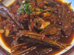 -江西老表·经典江西八大碗