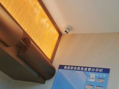 -李先生牛肉面大王(北京北医三院店)