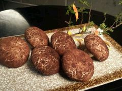 android_upload_pic-晶泽丽琅·鱼鲜川菜(川师店)