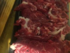 -阿旺潮牛尚品潮汕牛肉火锅(台儿庄路店)