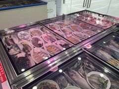 -红灯笼龙凤饭店(宁波老字号店)