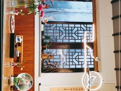 -八珍手工水饺·妈妈的爱(传芳巷店)
