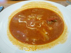 -红房子西菜馆(淮海店)