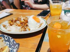 -小泉居(水坑尾店 )