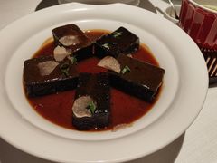 -怡情荟•海鲜青岛菜(五四广场旗舰店)