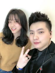 -P.STYLE派斯造型